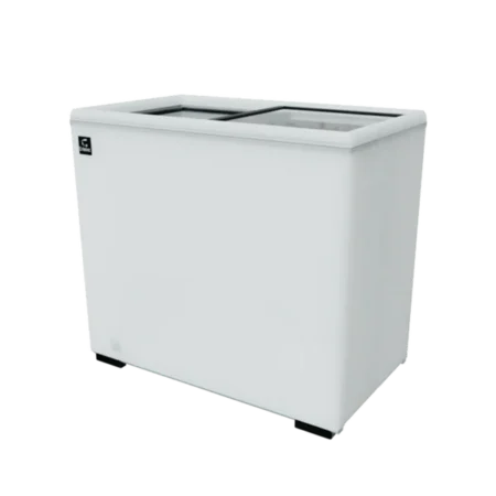 Congelador Horizontal Criotec CCH-08