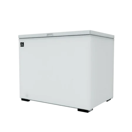 Congelador Criotec CTCC-10 Tapa Cofre Comercial