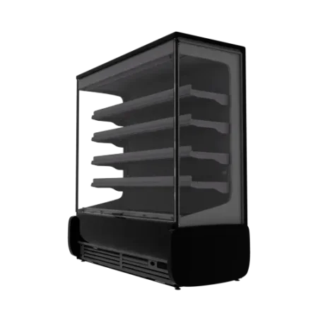 Cortina de Aire Criotec CMC-6 TL Comercial