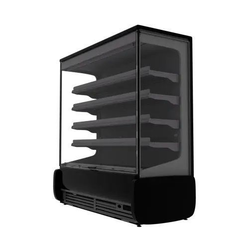 Cortina de Aire Criotec CMC-6 TL Comercial