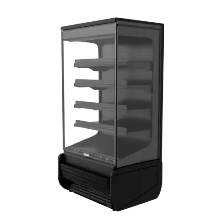 Cortina de Aire Refrigerada Criotec CMC-3 Comercial