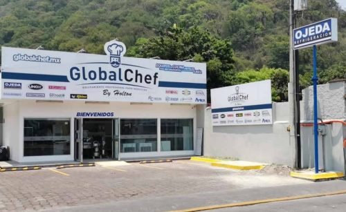 globalchef-orizaba-fachada.jpg